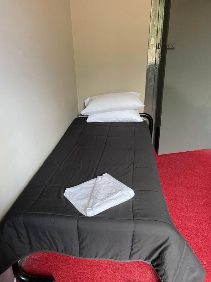 Bayview Hotel - Batemans Bay Luaran gambar