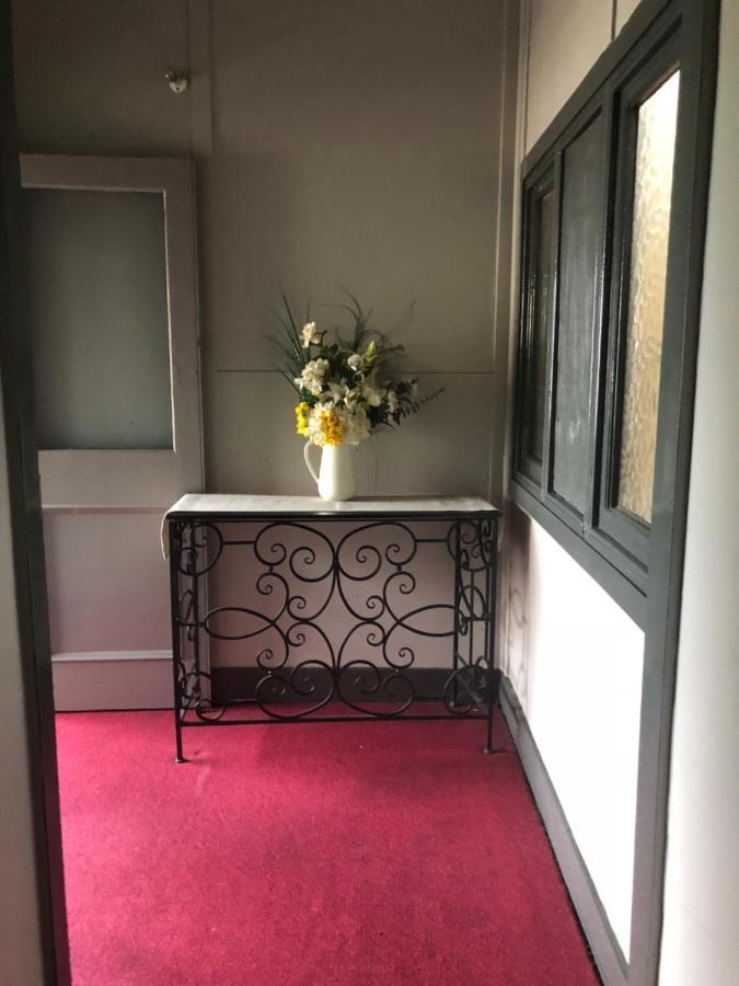 Bayview Hotel - Batemans Bay Luaran gambar