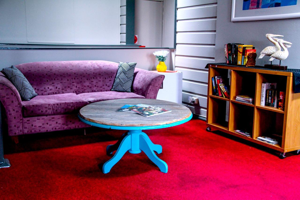 Bayview Hotel - Batemans Bay Luaran gambar