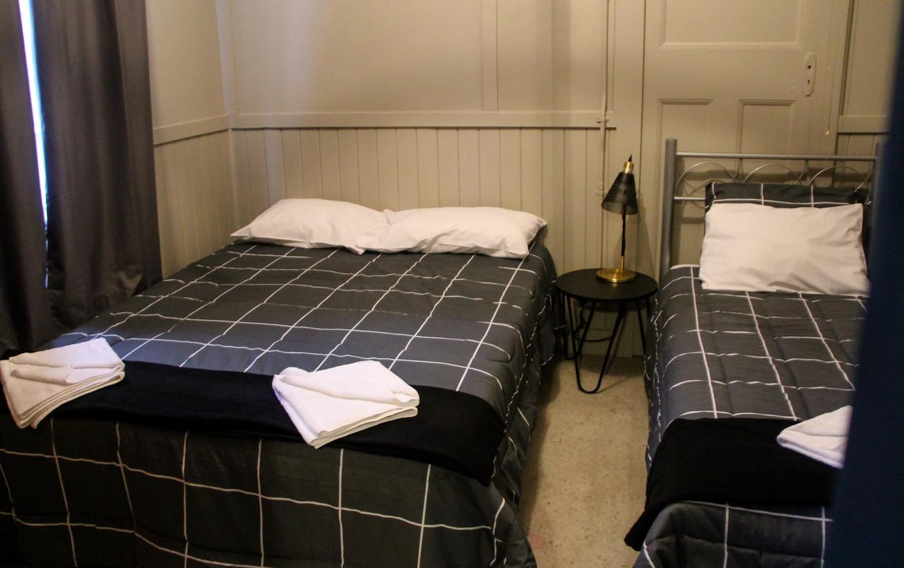 Bayview Hotel - Batemans Bay Luaran gambar
